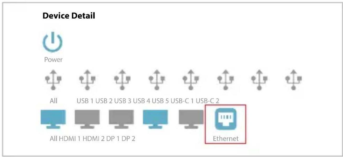 i-TEC INTGWINDOCKLICSMB - DEVICEDETAIL MENU - 4