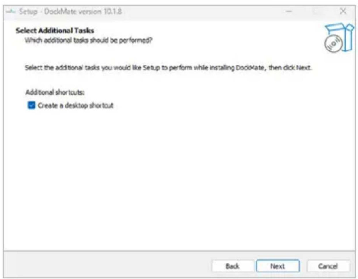 i-TEC INTGWINDOCKLICSMB - 3