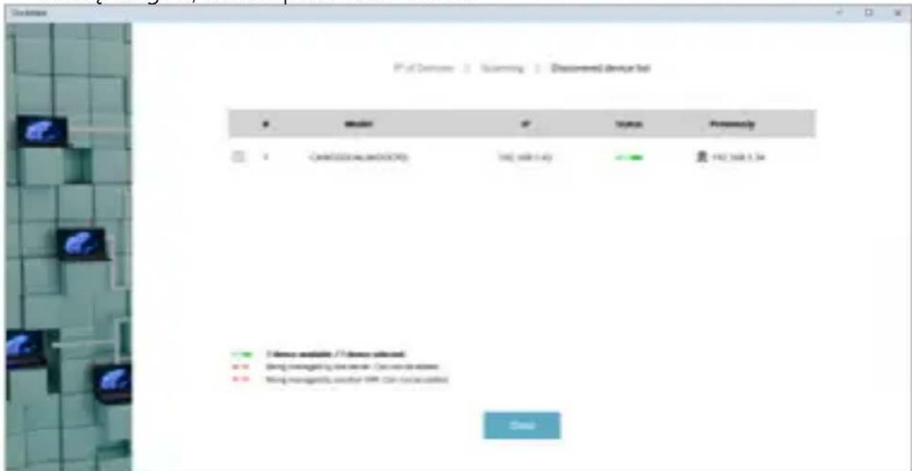 i-TEC INTGWINDOCKLICSMB - IRENGINIO PAIEŠKA IR SUSIEJIMAS - 4