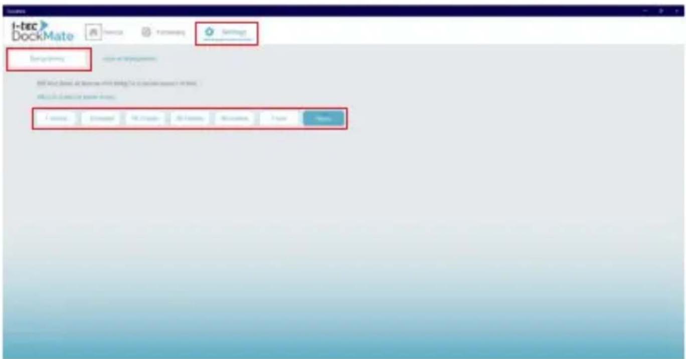 i-TEC INTGWINDOCKLICSMB - ENERGIEBESPARING - 1