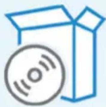 i-TEC INTGWINDOCKLICSMB - Erster Start von DockMate - 1