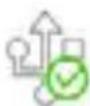 i-TEC INTGWINDOCKLICSMB - Completing the DockMate Setup Wizard - 2