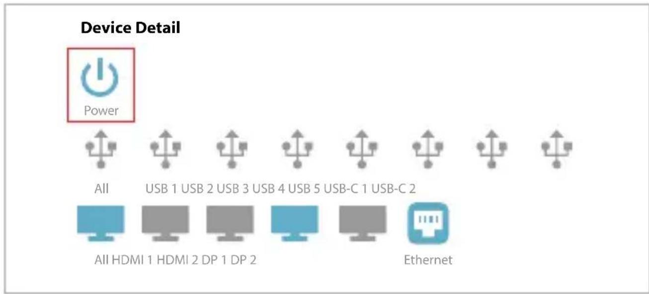 i-TEC INTGWINDOCKLICSMB - MENUPODROBNSTI ZARIZENI - 2