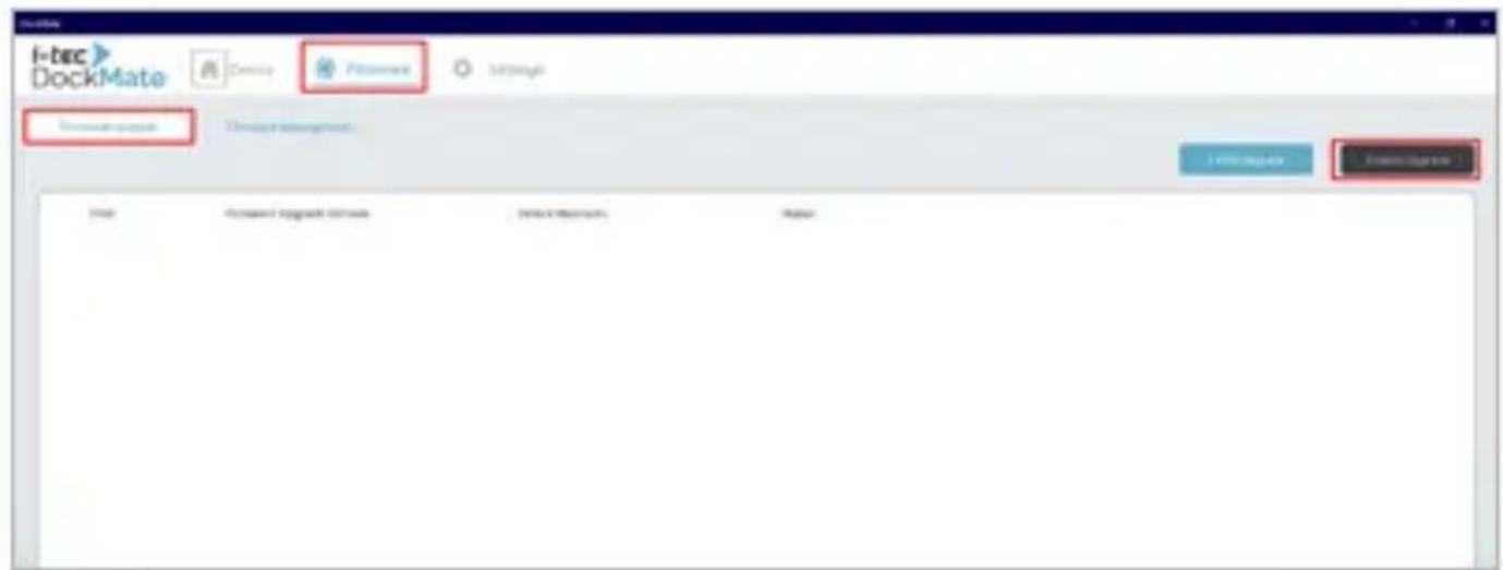 i-TEC INTGWINDOCKLICSMB - Benutzerdefiniertes Upgrade - 1