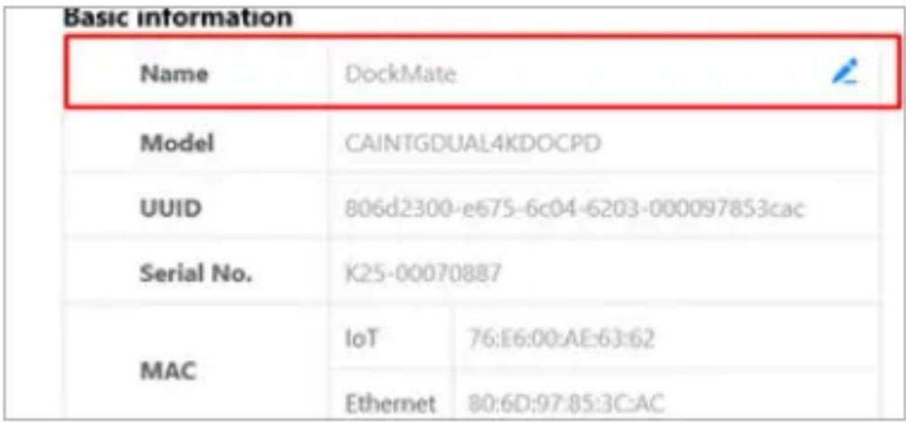 i-TEC INTGWINDOCKLICSMB - DEVICEDETAIL MENU - 5