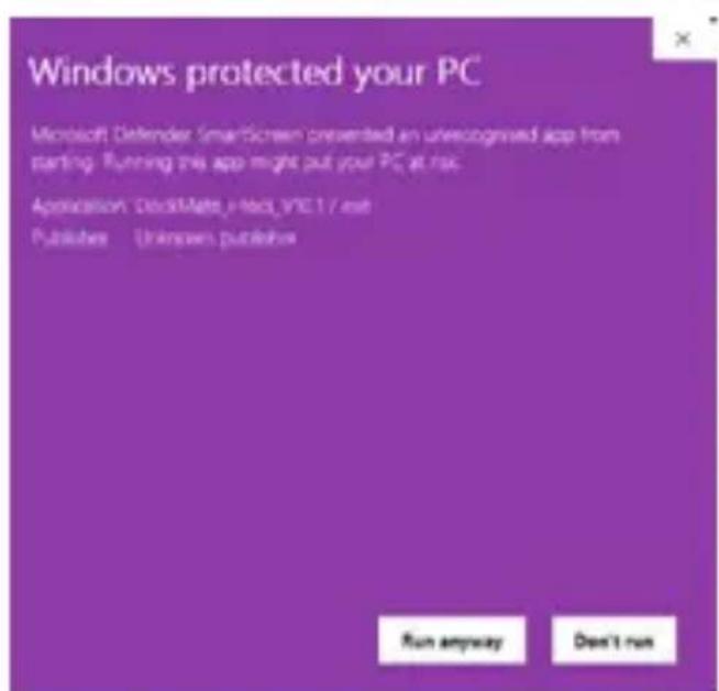 i-TEC INTGWINDOCKLICSMB - 1