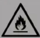 Klarstein Spark Ice - SAFETY INSTRUCTIONS - 1