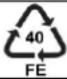 MBM LOD93 - Cap 8 SMALTIMENTO - 4