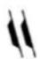 MBM LOD93 - Key and symbols - 5