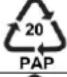 MBM LOD93 - Cap 8 SMALTIMENTO - 5