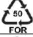 MBM LOD93 - Cap 8 SMALTIMENTO - 6