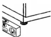 MBM LOD93 - Placering - 1