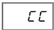 MBM LOD93 - List of viewable messages - 2