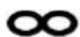 MBM LOD93 - Key and symbols - 4