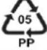 MBM LOD93 - Cap 8 SMALTIMENTO - 7