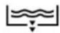 MBM LOD93 - Key and symbols - 2