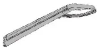 Cleanmaxx 07948 - LIEFERUMFANG - 3