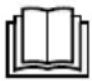 Cleanmaxx 07948 - SYMBOLS - 3