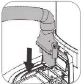 Cleanmaxx 07948 - Polstermöbel reinigen - 1
