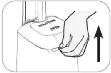 Cleanmaxx 07948 - NL - 1
