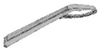 Cleanmaxx 07948 - OMVANG VAN DE LEVERING - 3