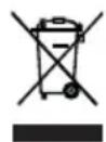 Cleanmaxx 07948 - DISPOSAL - 2