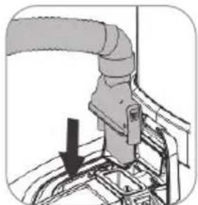 Cleanmaxx 07948 - Beklede meubelen reinigen - 1