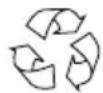 Cleanmaxx 07948 - DISPOSAL - 1