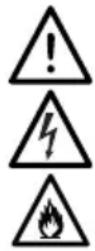 Cleanmaxx 07948 - SYMBOLS - 1