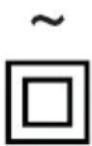 Cleanmaxx 07948 - SYMBOL - 4