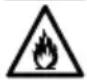 Cleanmaxx 07948 - SYMBOLS - 2