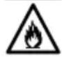 Cleanmaxx 07948 - SYMBOL - 2