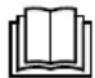 Cleanmaxx 07948 - SYMBOL - 3