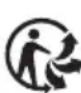 Cleanmaxx 07948 - MISE AU REBUT - 2