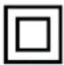 Cleanmaxx 07948 - SYMBOLS - 5