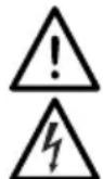 Cleanmaxx 07948 - SYMBOL - 1