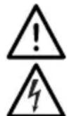 Cleanmaxx 07948 - SYMBOLS - 1