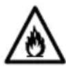 Cleanmaxx 07948 - WARNING - Danger of Injury! - 1