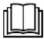 Cleanmaxx 07948 - SYMBOLS - 3