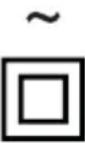 Cleanmaxx 07948 - SYMBOLS - 4