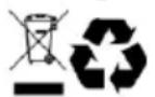 MARMITEK RESQ 100 - Disposal - 1