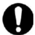 MARMITEK RESQ 100 - Warning - 1