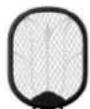 TECHWOOD TTI06 - CONNAITRE SON APPAREIL - 5
