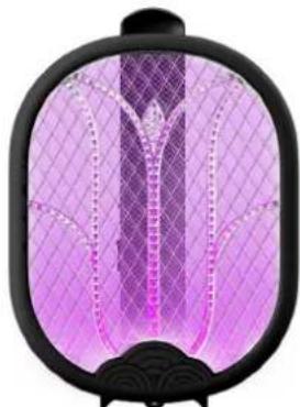 TECHWOOD TTI06 - CONNAITRE SON APPAREIL - 1