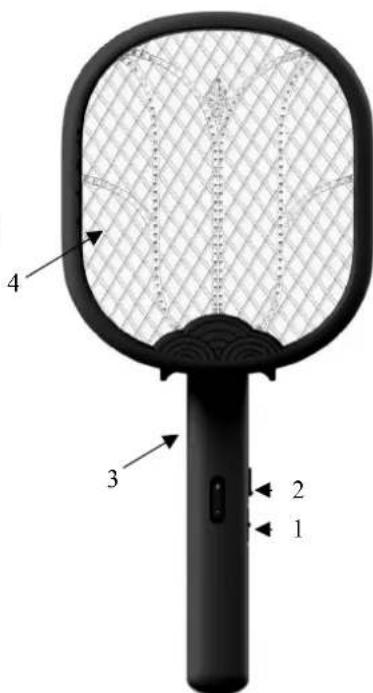 TECHWOOD TTI06 - CONNAITRE SON APPAREIL - 2