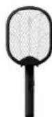 TECHWOOD TTI06 - CONNAITRE SON APPAREIL - 4