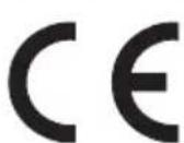 Elysia Xpressor NEO QUBE - CE Conformity - 1