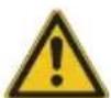 Elysia Xpressor NEO QUBE - CAUTION: Temperature - 1