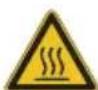 Elysia Xpressor NEO QUBE - WARNING: Hochspannung - 1