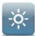 Elysia Xpressor NEO QUBE - Mode 'Warm' - 1